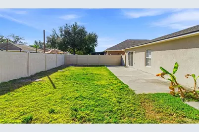 3250 Helmel Court, Land O Lakes, FL 34638 - Photo 42