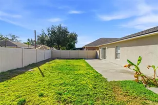 3250 Helmel Ct, Land O Lakes, FL 34638 - Photo 42