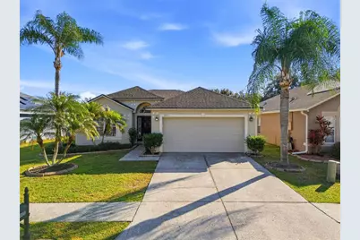 3250 Helmel Court, Land O Lakes, FL 34638 - Photo 44