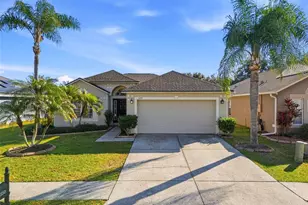 3250 Helmel Ct, Land O Lakes, FL 34638 - Photo 44