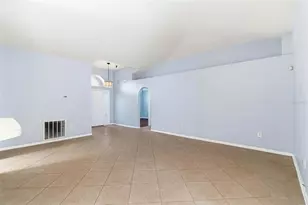 3250 Helmel Ct, Land O Lakes, FL 34638 - Photo 12