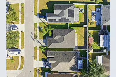 3250 Helmel Court, Land O Lakes, FL 34638 - Photo 48