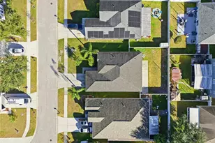 3250 Helmel Ct, Land O Lakes, FL 34638 - Photo 48