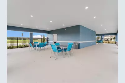 3384 Fort Mellon Lane, Sanford, FL 32773 - Photo 30