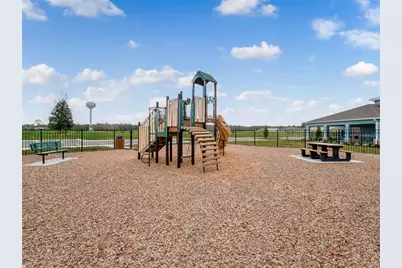 3384 Fort Mellon Lane, Sanford, FL 32773 - Photo 36