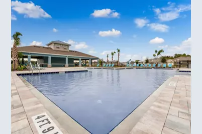 3384 Fort Mellon Lane, Sanford, FL 32773 - Photo 32