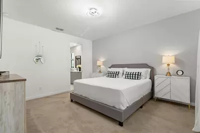 1556 Coluso Drive, Winter Garden, FL 34787 - Photo 12