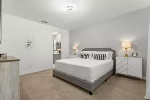 1556 Coluso Dr, Winter Garden, FL 34787 - Photo 12