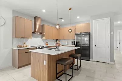 1556 Coluso Drive, Winter Garden, FL 34787 - Photo 8