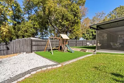 1556 Coluso Drive, Winter Garden, FL 34787 - Photo 34