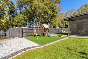 1556 Coluso Dr, Winter Garden, FL 34787 - Photo 34