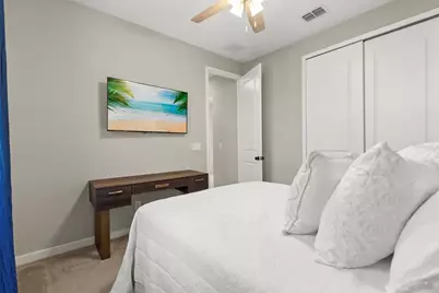 1556 Coluso Drive, Winter Garden, FL 34787 - Photo 24