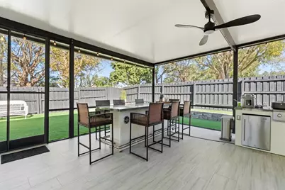 1556 Coluso Drive, Winter Garden, FL 34787 - Photo 32