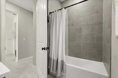 1556 Coluso Drive, Winter Garden, FL 34787 - Photo 26