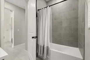 1556 Coluso Dr, Winter Garden, FL 34787 - Photo 26