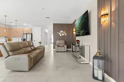 1556 Coluso Drive, Winter Garden, FL 34787 - Photo 6