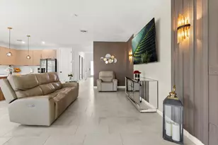 1556 Coluso Dr, Winter Garden, FL 34787 - Photo 6