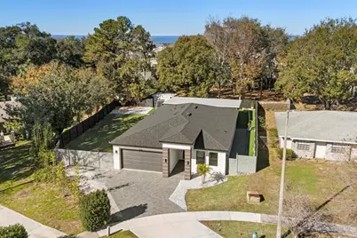 1556 Coluso Drive, Winter Garden, FL 34787 - Photo 4