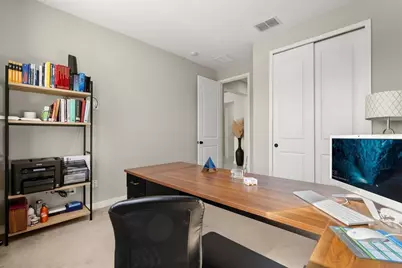 1556 Coluso Drive, Winter Garden, FL 34787 - Photo 28