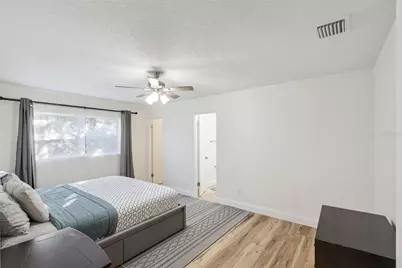 1500 Pinecrest Place, Orlando, FL 32803 - Photo 12