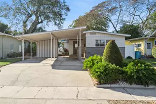 1500 Pinecrest Pl, Orlando, FL 32803 - Photo 1