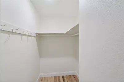 1500 Pinecrest Place, Orlando, FL 32803 - Photo 16