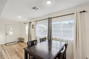 1500 Pinecrest Pl, Orlando, FL 32803 - Photo 6