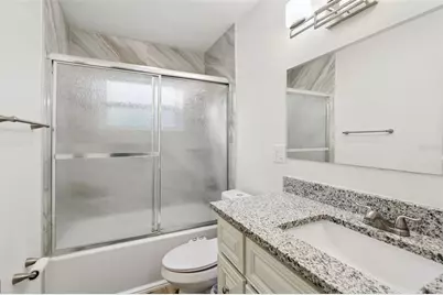 1500 Pinecrest Place, Orlando, FL 32803 - Photo 14