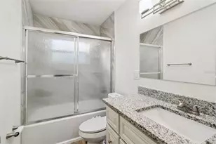 1500 Pinecrest Pl, Orlando, FL 32803 - Photo 14