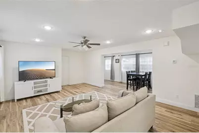 1500 Pinecrest Place, Orlando, FL 32803 - Photo 4