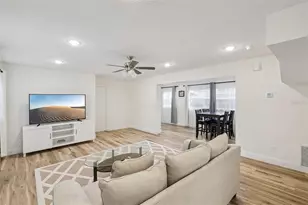 1500 Pinecrest Pl, Orlando, FL 32803 - Photo 4