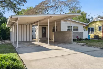 1500 Pinecrest Place, Orlando, FL 32803 - Photo 2