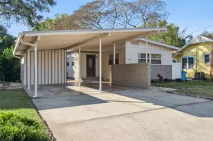 1500 Pinecrest Pl, Orlando, FL 32803 - Photo 2