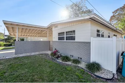 1500 Pinecrest Place, Orlando, FL 32803 - Photo 20