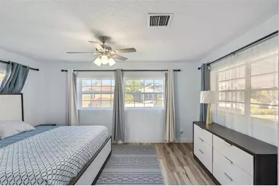 1500 Pinecrest Place, Orlando, FL 32803 - Photo 10