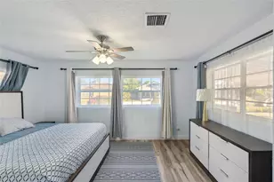 1500 Pinecrest Pl, Orlando, FL 32803 - Photo 10