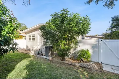 1500 Pinecrest Place, Orlando, FL 32803 - Photo 22