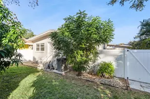 1500 Pinecrest Pl, Orlando, FL 32803 - Photo 22