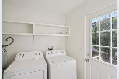 1500 Pinecrest Place, Orlando, FL 32803 - Photo 18