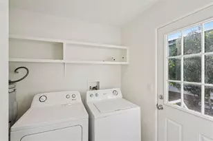 1500 Pinecrest Pl, Orlando, FL 32803 - Photo 18