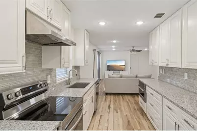 1500 Pinecrest Place, Orlando, FL 32803 - Photo 8