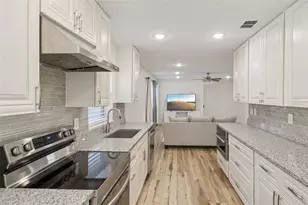 1500 Pinecrest Pl, Orlando, FL 32803 - Photo 8