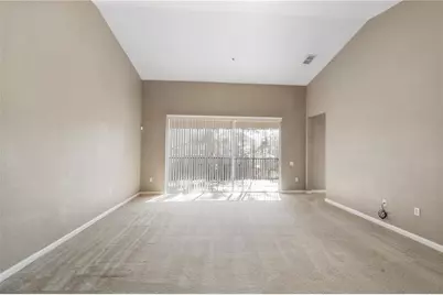 2579 San Tecla Street #105, Orlando, FL 32835 - Photo 6