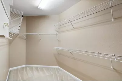 2579 San Tecla Street #105, Orlando, FL 32835 - Photo 10