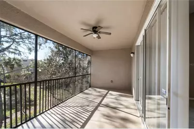 2579 San Tecla Street #105, Orlando, FL 32835 - Photo 16