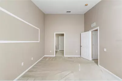 2579 San Tecla Street #105, Orlando, FL 32835 - Photo 8