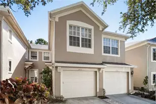 2579 San Tecla St, Orlando, FL 32835 - Photo 1