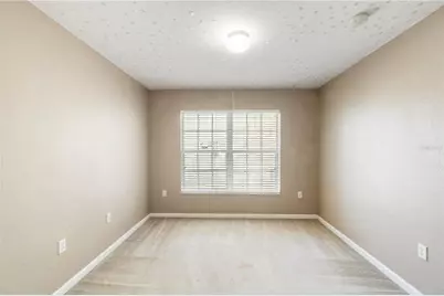 2579 San Tecla Street #105, Orlando, FL 32835 - Photo 12