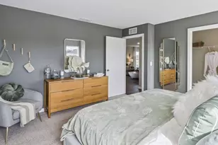 5535 Taverna Loop, Winter Haven, FL 33884 - Photo 20