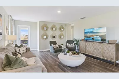 5535 Taverna Loop, Winter Haven, FL 33884 - Photo 14